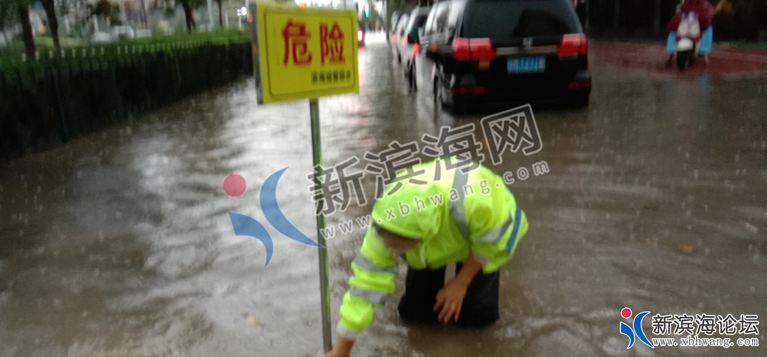微信图片_20190725173631.jpg