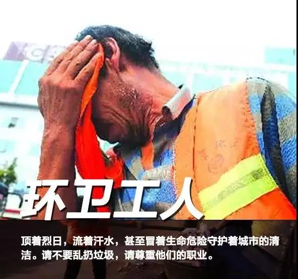 微信图片_20190726084929.jpg