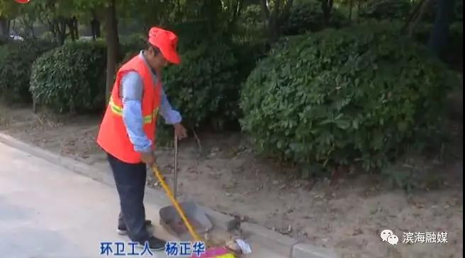 微信图片_20190726084933.jpg