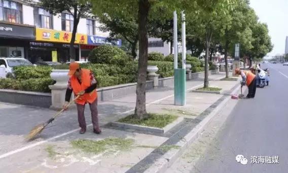 微信图片_20190726084937.jpg
