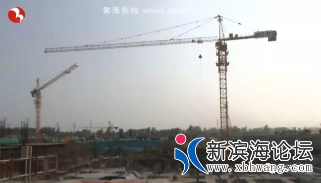 微信图片_20190726085240.jpg