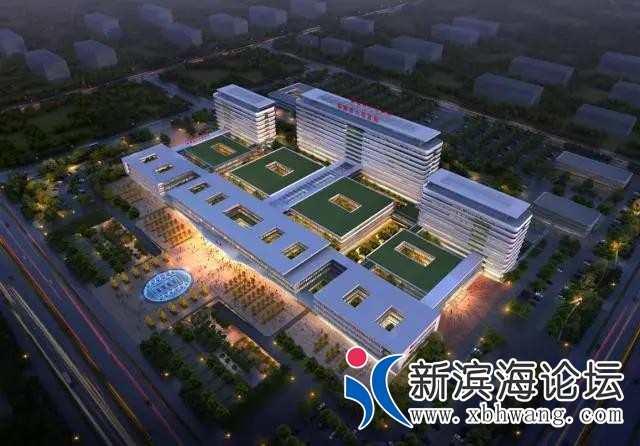微信图片_20190726085235.jpg