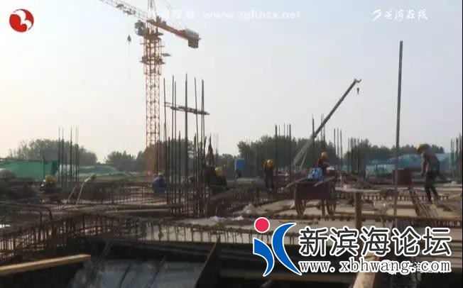 微信图片_20190726085238.jpg
