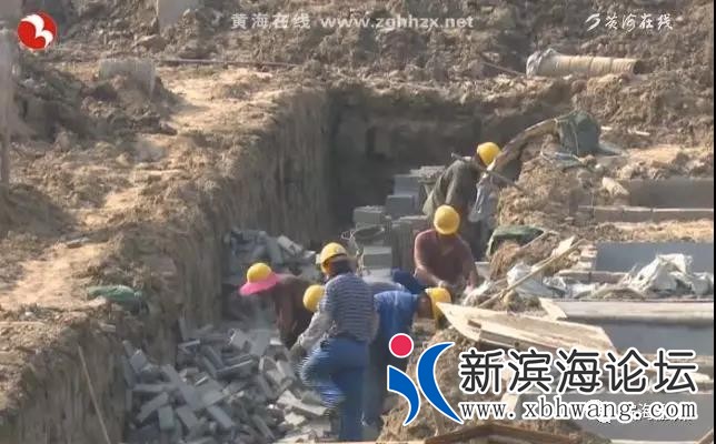 微信图片_20190726085245.jpg