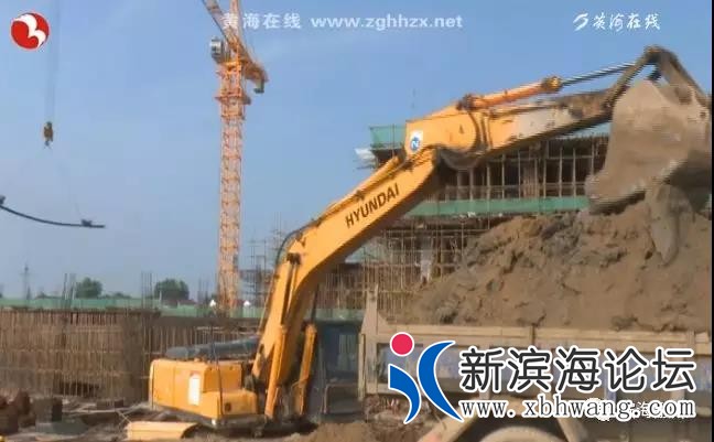 微信图片_20190726085243.jpg
