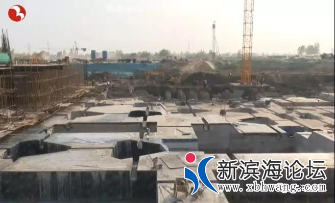 微信图片_20190726085241.jpg