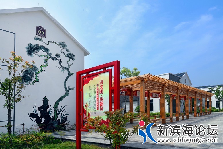 微信图片_20190726085537.jpg