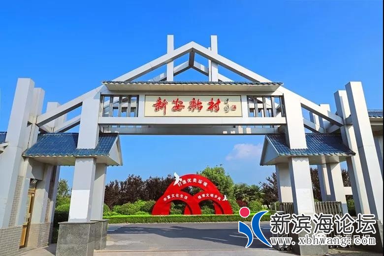 微信图片_20190726085543.jpg