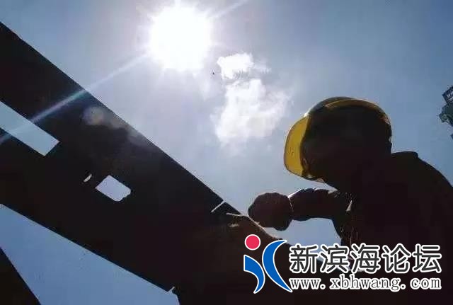 微信图片_20190726085747.jpg