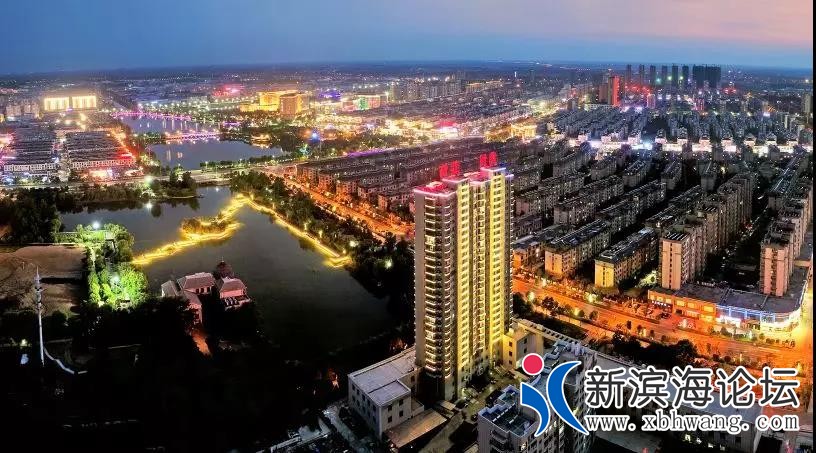 微信图片_20190726085745.jpg