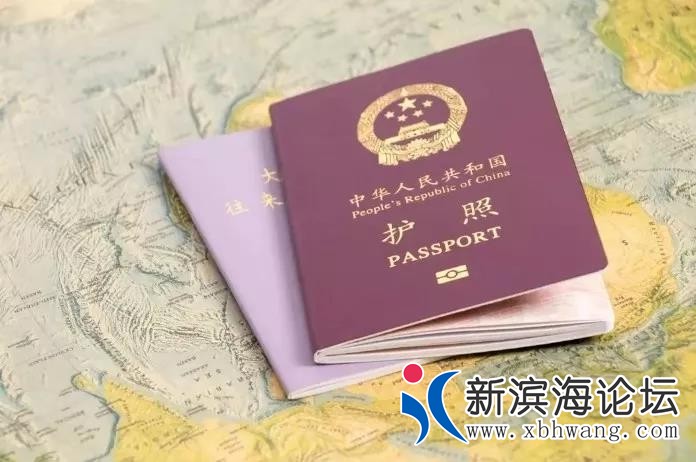 微信图片_20190726085803.jpg