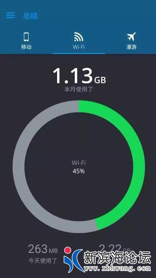 微信图片_20190726085749.jpg