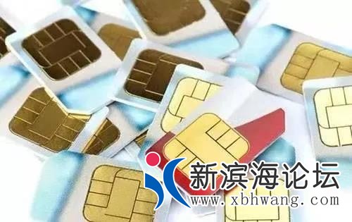微信图片_20190726085752.jpg