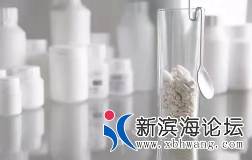 微信图片_20190726085809.jpg