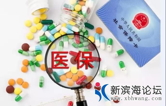 微信图片_20190726085807.jpg