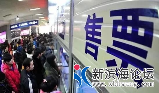 微信图片_20190726085758.jpg