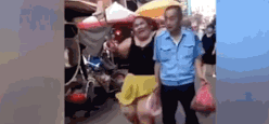 20190726_15974_1564132136647.gif