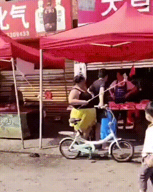 20190726_15974_1564132136674.gif