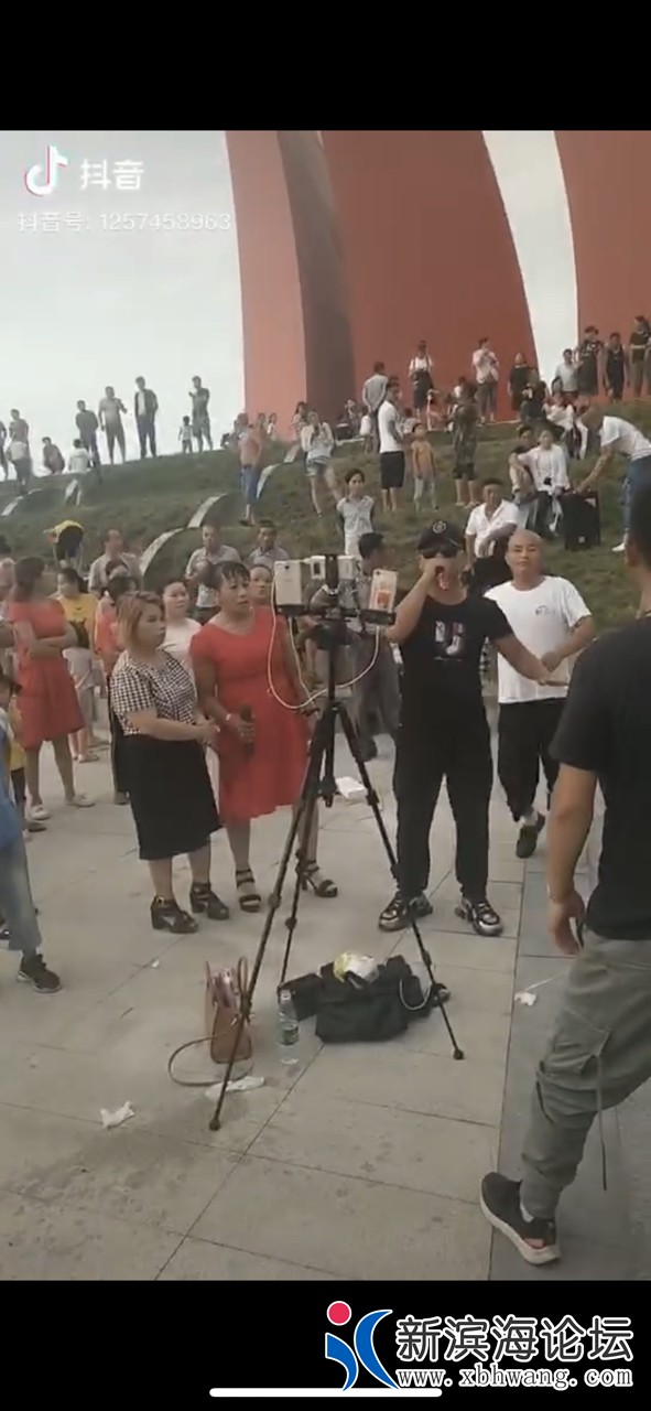 20190727652301564193268851462.jpg
