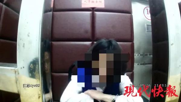 微信图片_20190727110610.jpg