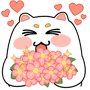 微信图片_20190728082920.gif