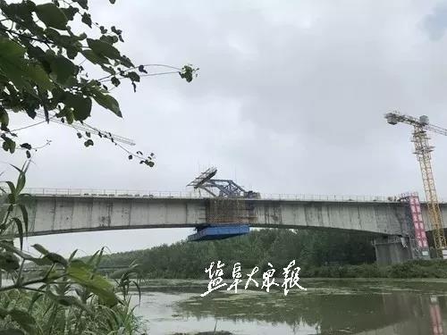微信图片_20190728082931.jpg