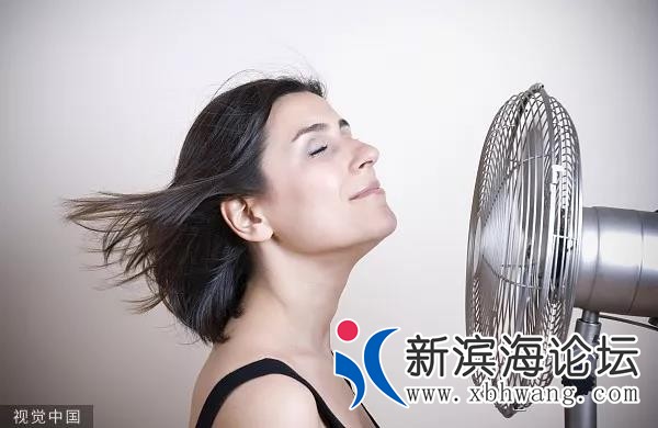 微信图片_20190728083217.jpg