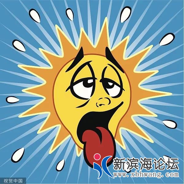 微信图片_20190728083219.jpg