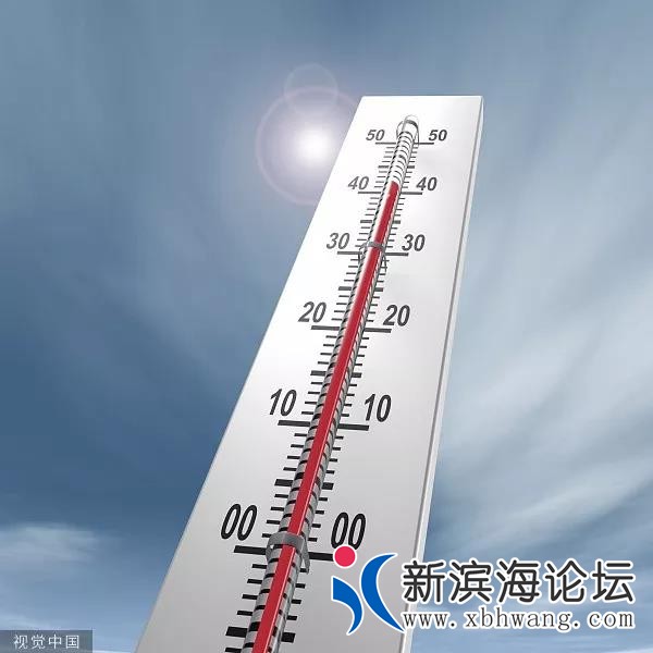 微信图片_20190728083221.jpg