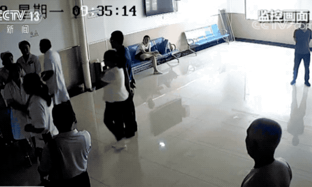 20190728_15974_1564276939330.gif