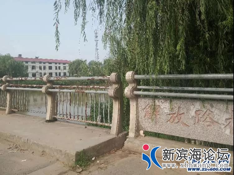 微信图片_20190728164441.jpg