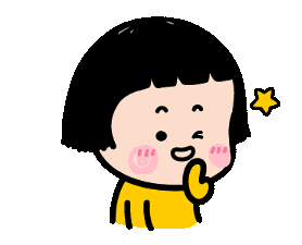 微信图片_20190730083606.gif