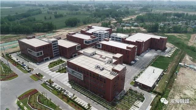 微信图片_20190730083613.jpg