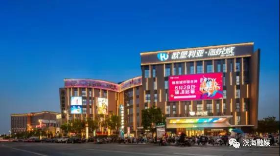 微信图片_20190730083618.jpg