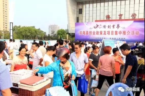 微信图片_20190730083629.jpg