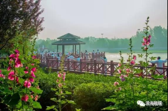 微信图片_20190730083634.jpg