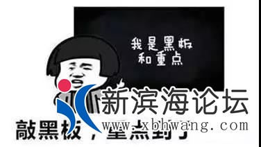 微信图片_20190730083819.jpg