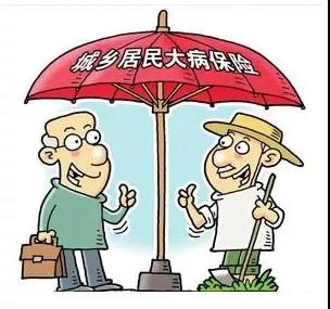 微信图片_20190730083817.jpg