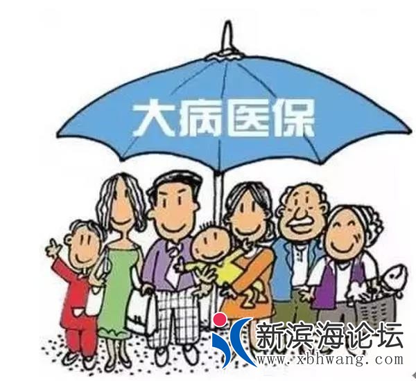 微信图片_20190730083821.jpg