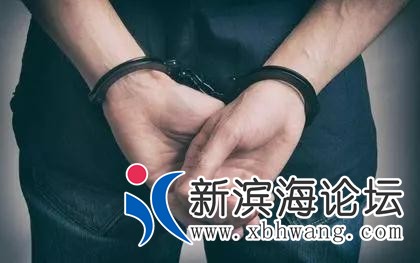 微信图片_20190730100006.jpg