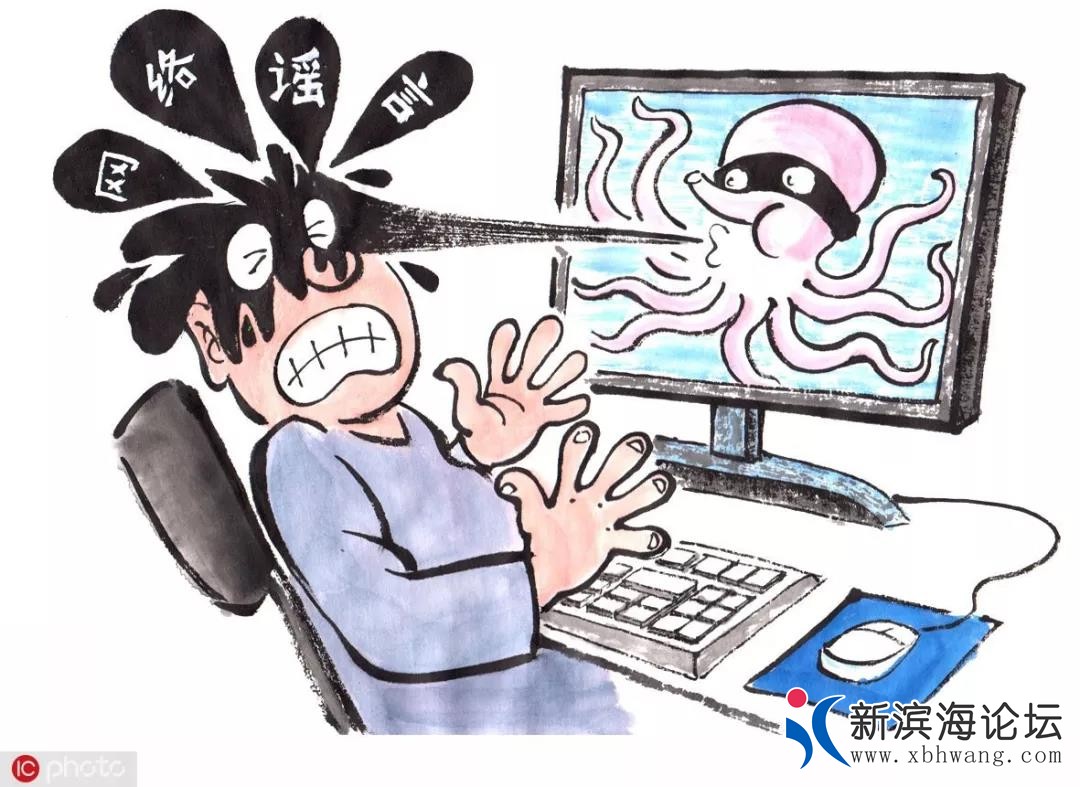 微信图片_20190731090902.jpg