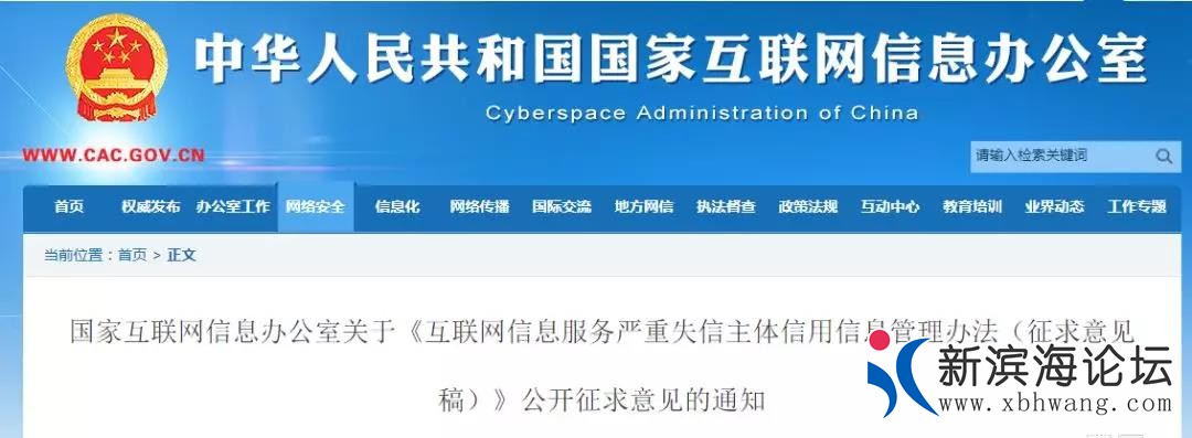 微信图片_20190731090901.jpg