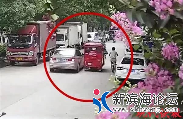 微信图片_20190731102340.jpg