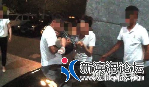 微信图片_20190731150718.jpg