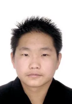 微信图片_20190731193331.png