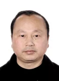 微信图片_20190731193438.png