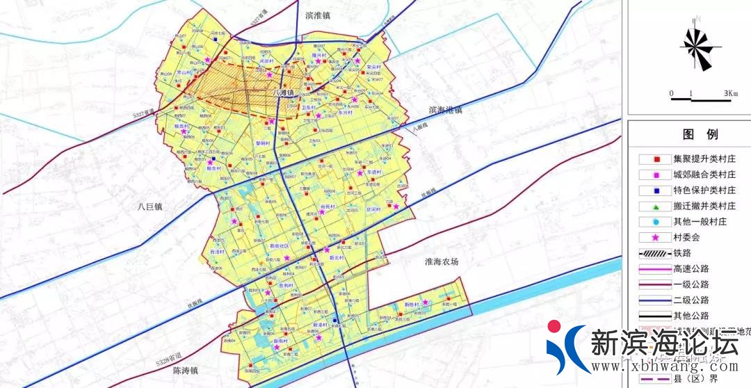 微信图片_20190801090558.jpg
