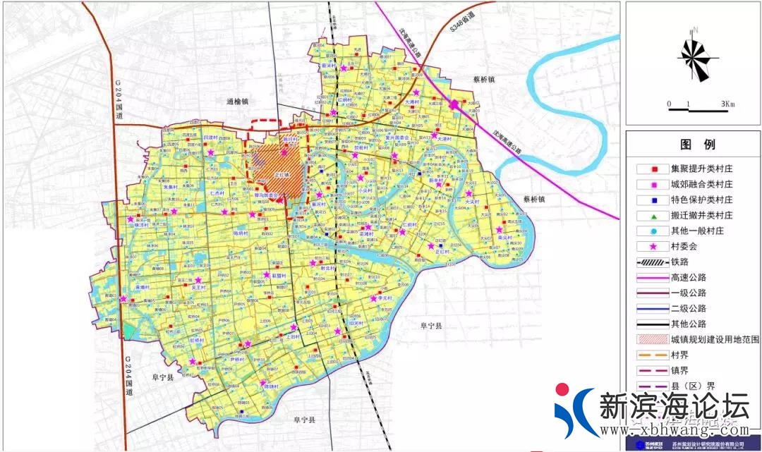 微信图片_20190801090605.jpg