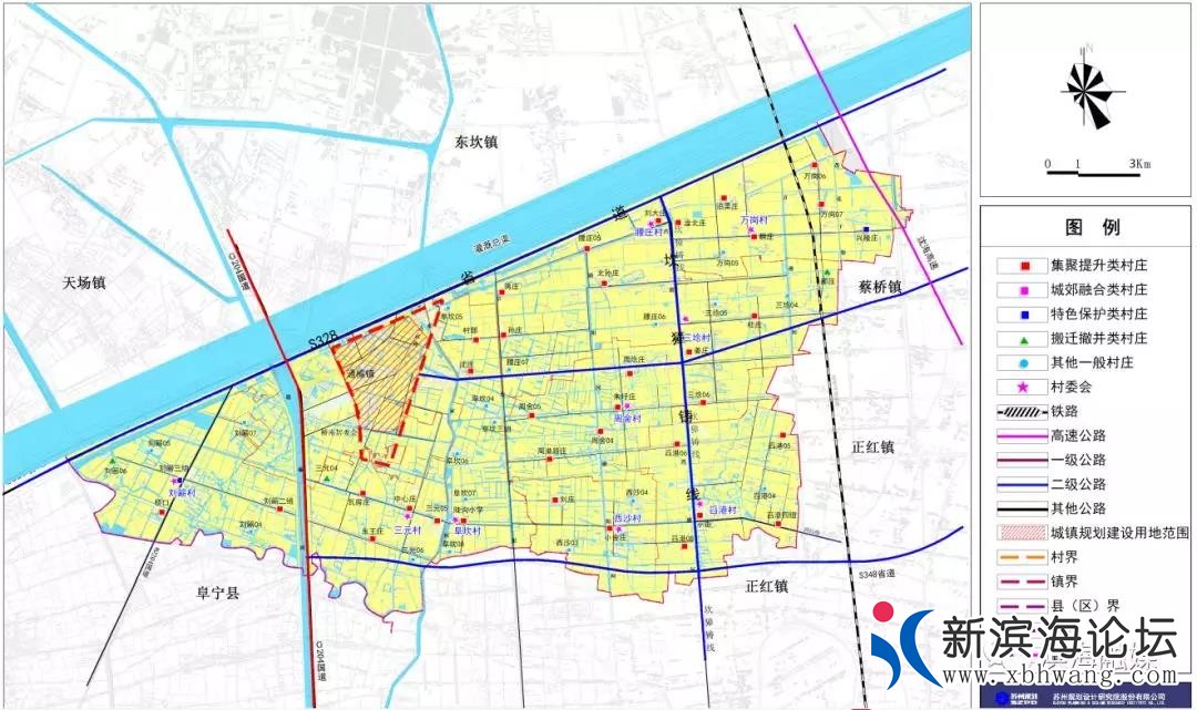 微信图片_20190801090559.jpg