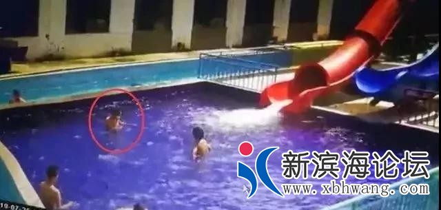 微信图片_20190801161613.jpg